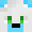 PixelGodMC