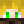 PixelGuyy