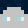 PixelKing