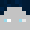 PixelKing