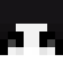 PixelPioneer47's avatar