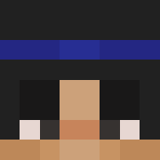 PixelPixelMonty