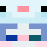 PixelPxrfect