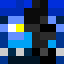 Pixel_Bear2