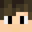 Pixel_Voyager