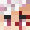 PixeledTrip