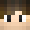 Pixelfilleman