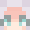 Pixelic_Phoenix