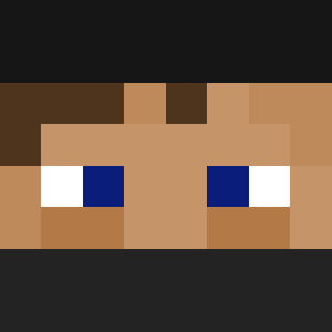 Pixeljon