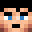 PixeloliMC