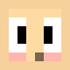 PixelsOPlenty