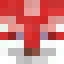 Pixelsilzavon77