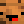 Pixrq_