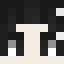 Pixulaboy47