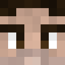 Pizally's avatar