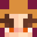 Pizza2014's avatar