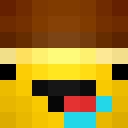 PizzaCalda1's avatar