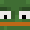 Pizza_Shack
