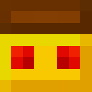 Pizzatrain26