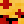 PizzettoPi_YT