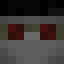 PlagueDoctor