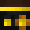 Plague_