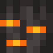 Plaktil Minecraft Avatar