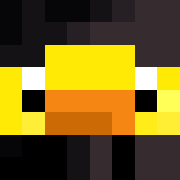 PlanetRan