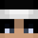 Platicus's avatar