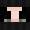Platman
