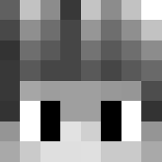 Plats Minecraft Avatar