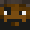 PlatypusWarrior1