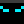 PlayMinecraft