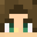 PlayReplayy's avatar