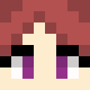 PlayTVT's avatar