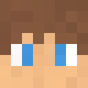 Player197's avatar