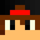 Player795's avatar