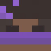 PlayerOcto