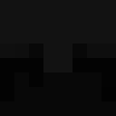 Player_D's avatar