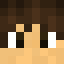 Player_XX