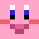 Playntime094's avatar