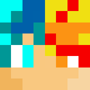 Playzone72 Minecraft Avatar
