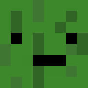 PlemBoss Minecraft Avatar