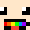 Plexuz72