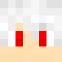 Image Perso