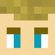 Plopscotch_23 Minecraft Avatar