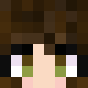 Plover_PL