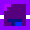 PlumCheeseBlock