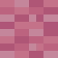 Plumsaren