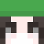 PlushLuigi26